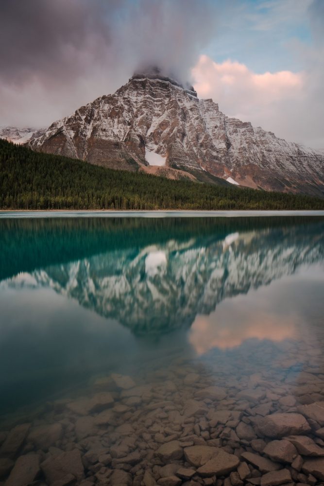 kevin-mueller-4wBEOGScDEk-unsplash-scaled-e1586435179603.jpg