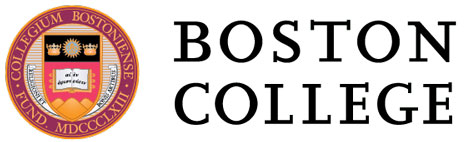 Boston-College