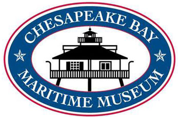 Chesapeake-Bay-Maritime-Museum