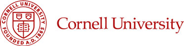 Cornell-University