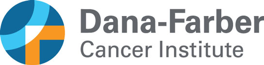 Dana-Farber-cancer-institute