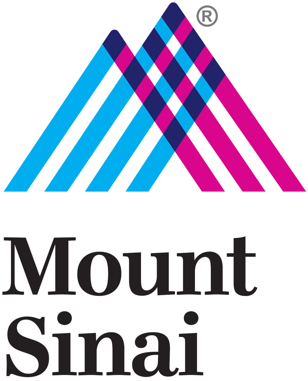 Mount-Sinai.svg