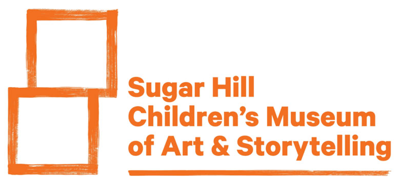 Sugar-Hill-Children's-Museum-of-Art-&-Storytelling