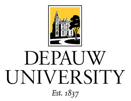 depauw-university